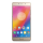 Lenovo P2 4/32GB Dual SIM 5100mAh złoty - 341792 - zdjęcie 2